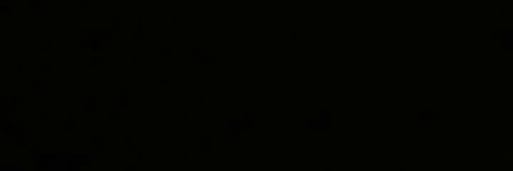 gheo_a's profile banner image