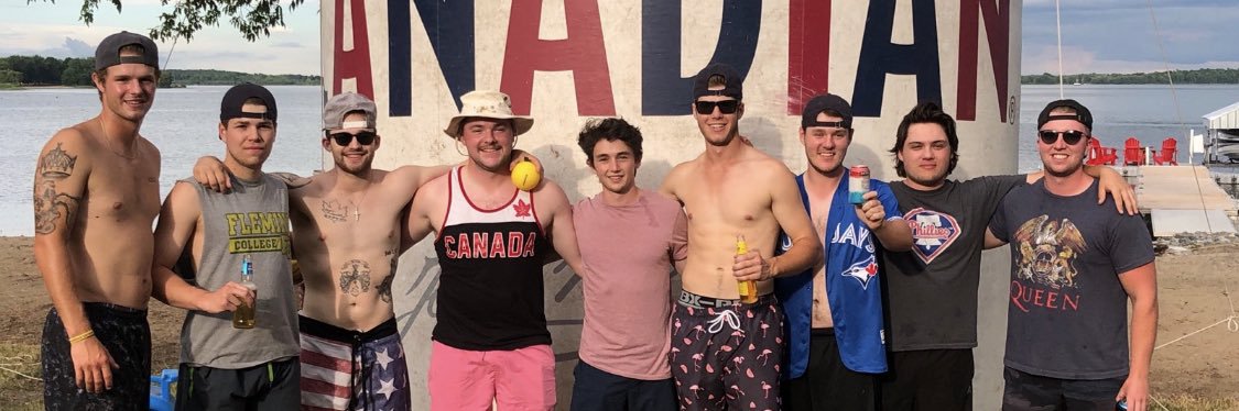 Evan_Durant's profile banner image