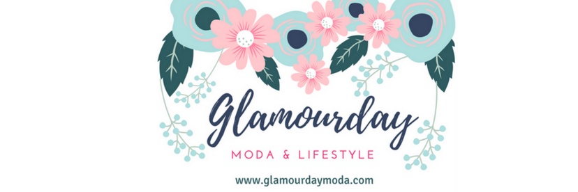 Glamourday's profile banner image
