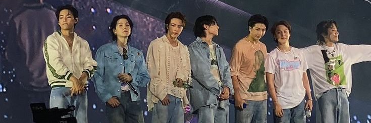 Sha🐻🐰//always ot7💜 banner