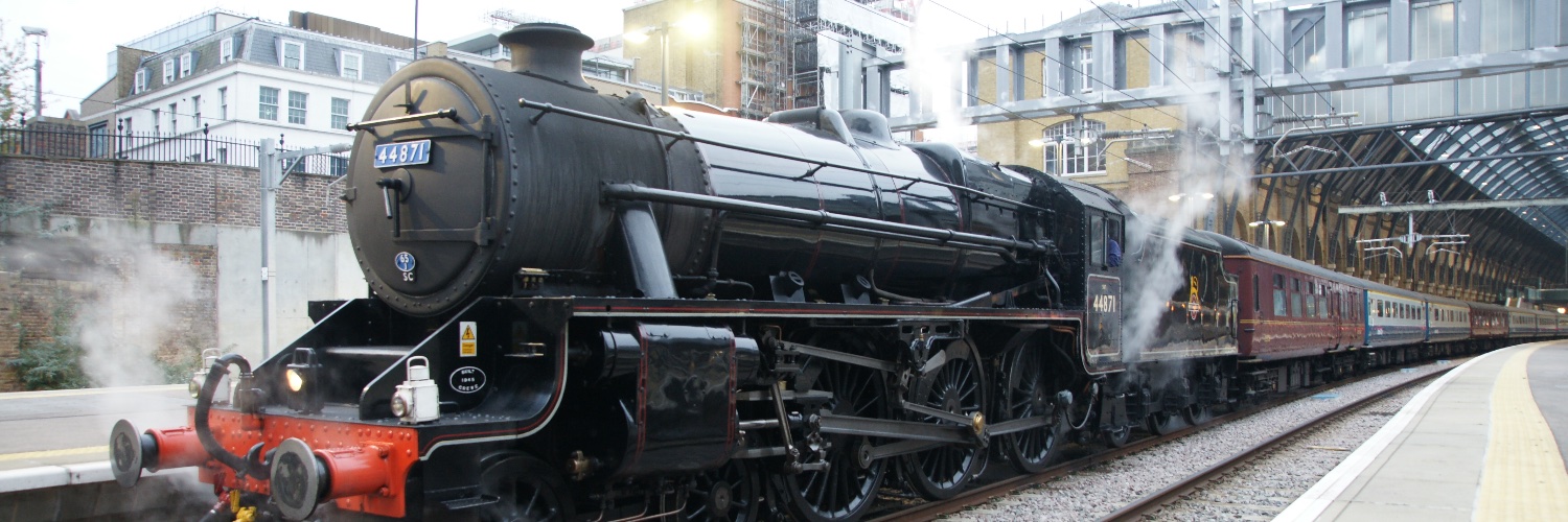 stephenb1969's profile banner image