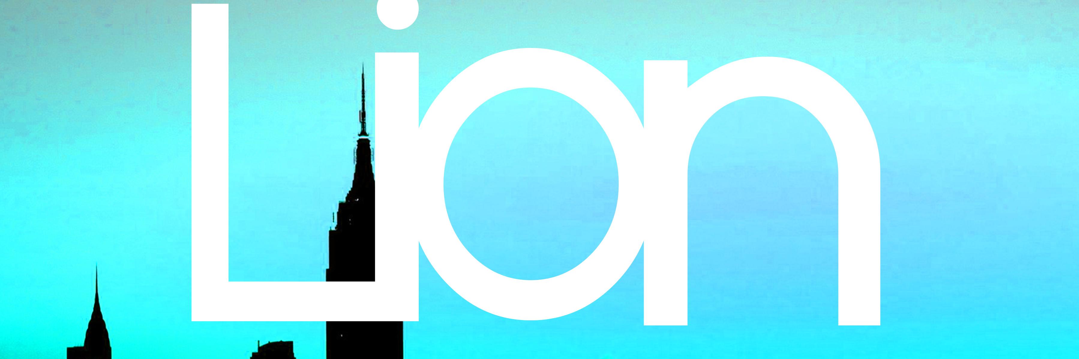 Joorgee5494's profile banner image