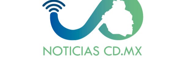 NoticiasCD.MX's banner