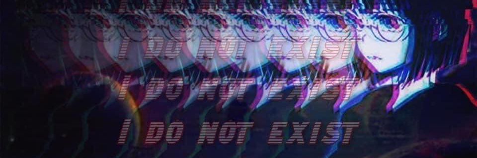 carnage___'s profile banner image