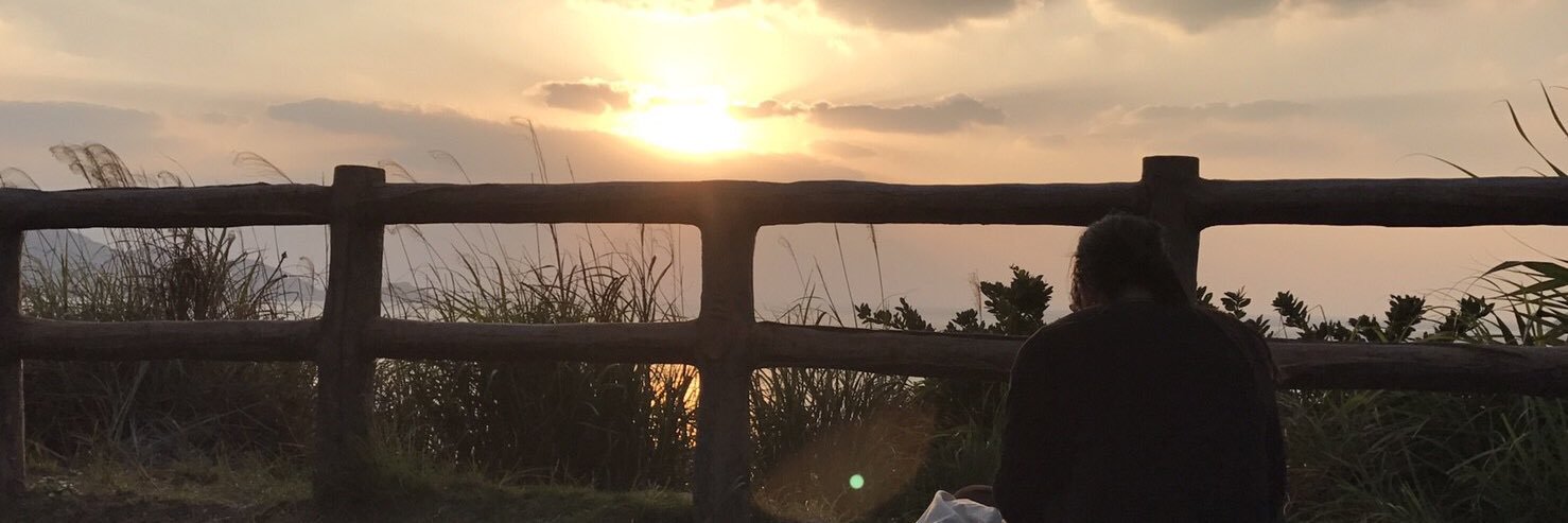 tkym888's profile banner image