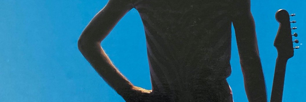 superdekes's profile banner image