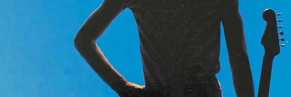 superdekes Profile Banner