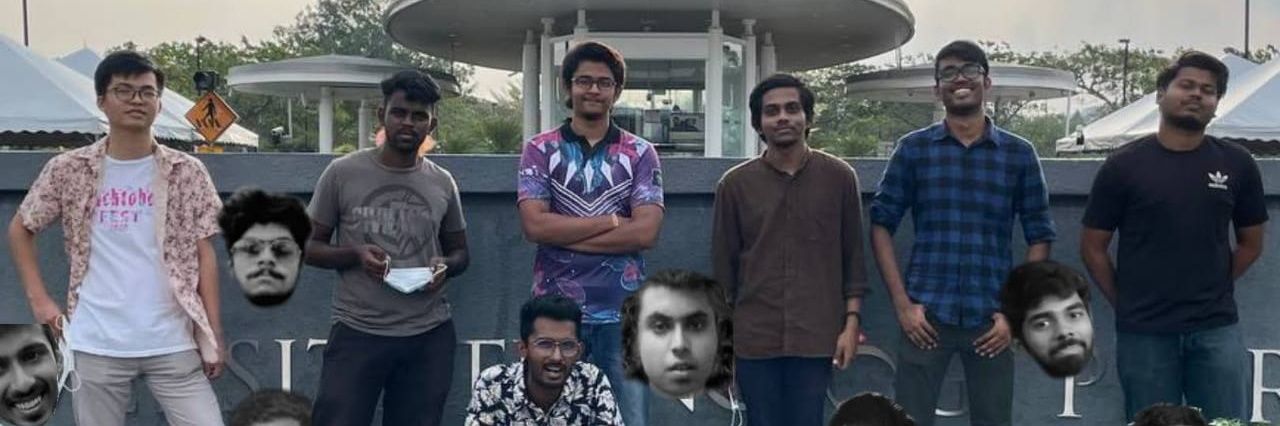 SlickViper32's profile banner image