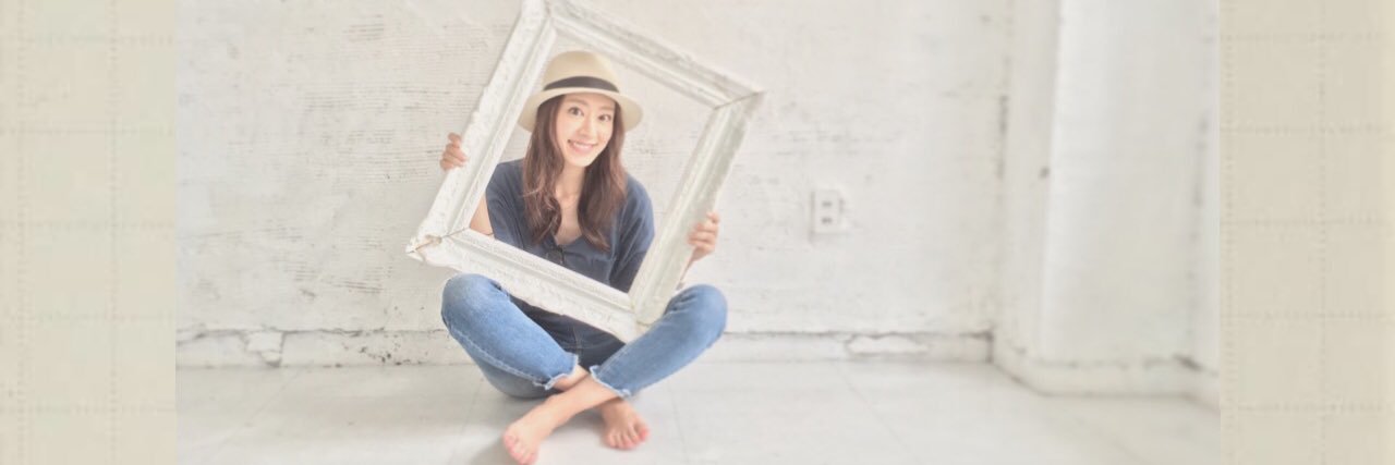 fukuda_itsuking's profile banner image