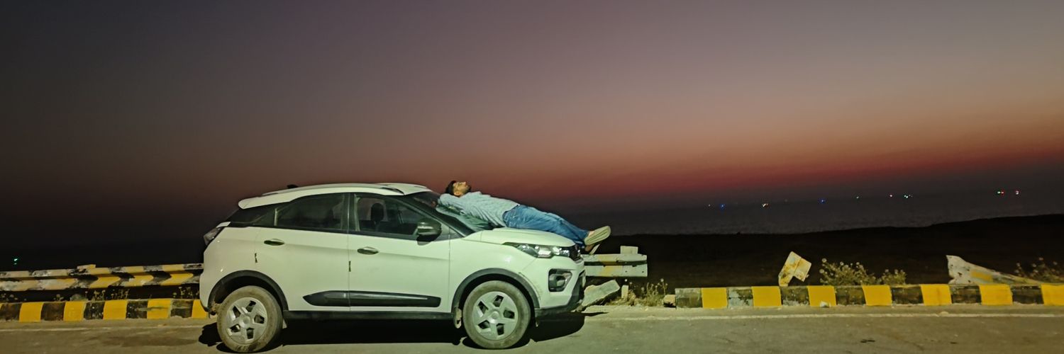 rahul148_'s profile banner image