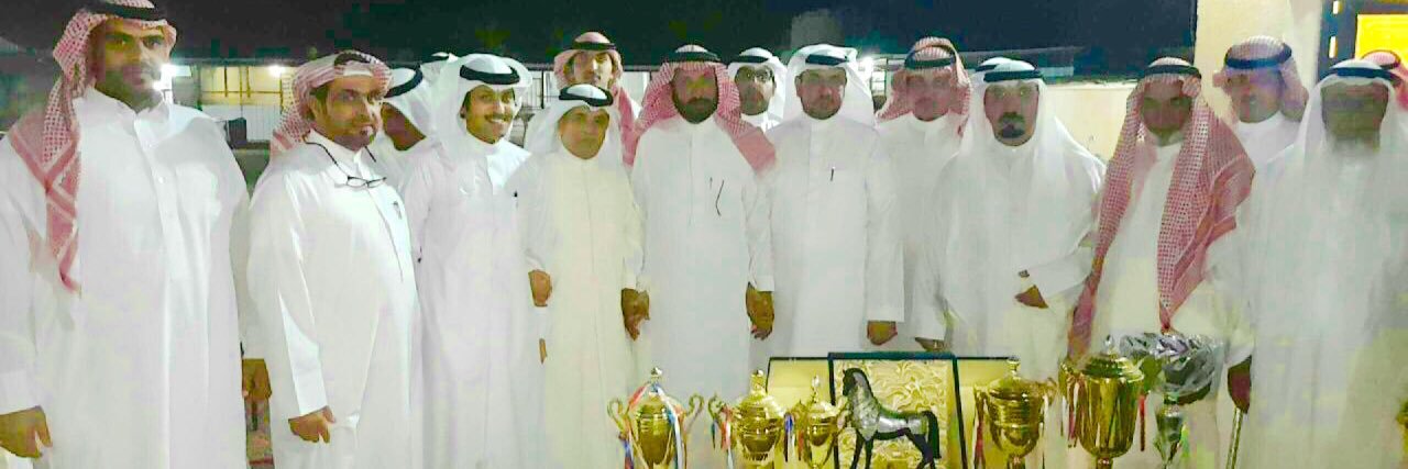 almogared2012's profile banner image