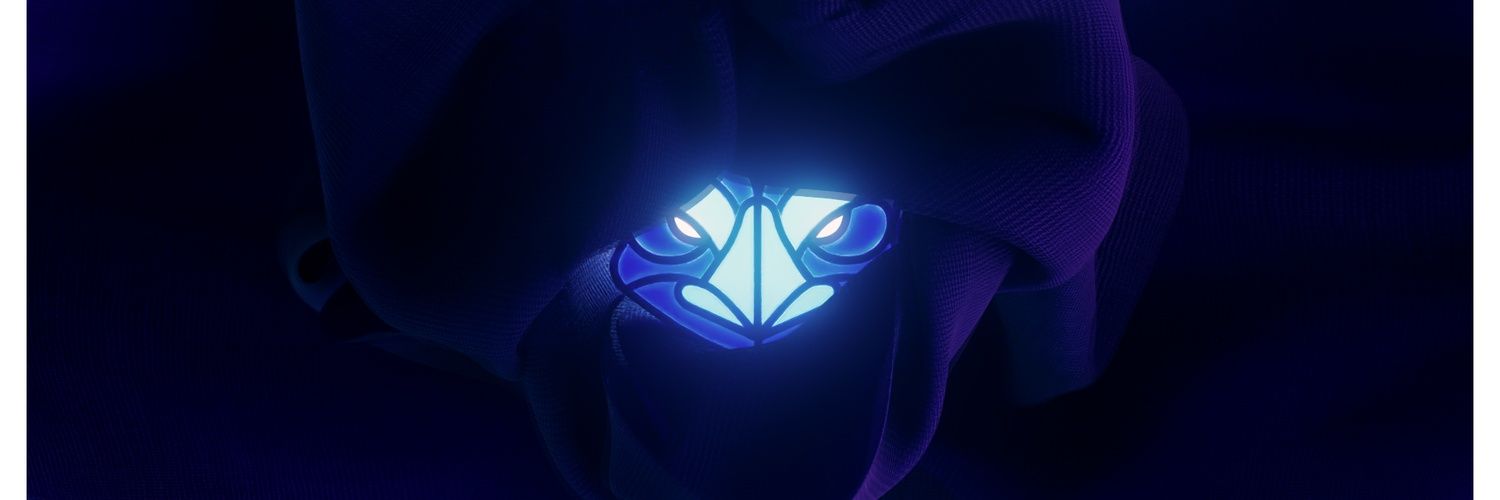 Wlts00's profile banner image