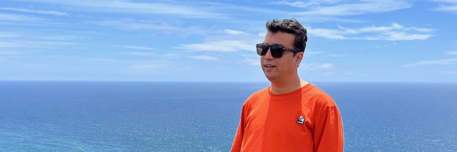 rahul1707's profile banner image