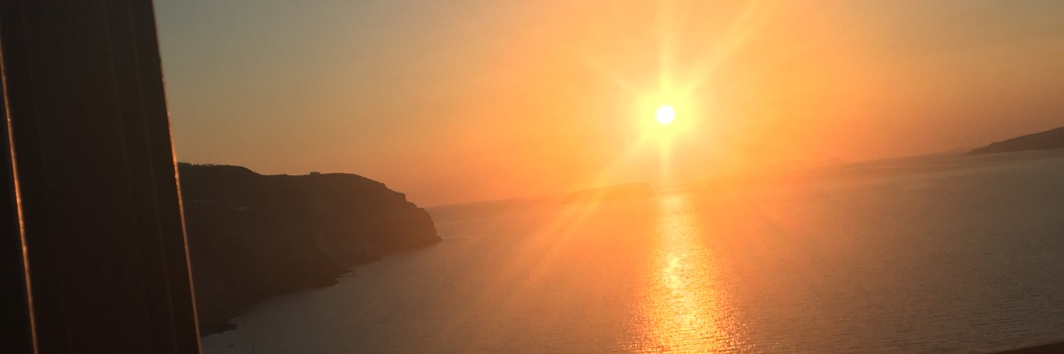 LuciaMariaxx's profile banner image