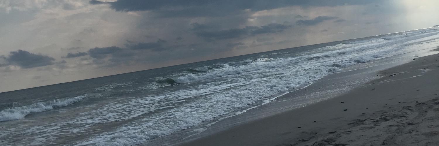 Prel_Warren's profile banner image