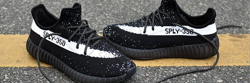 NiceKicks1020's profile banner image
