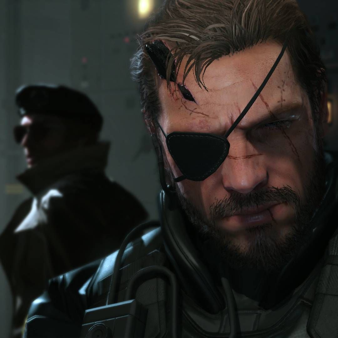Styled_Snake's profile banner image