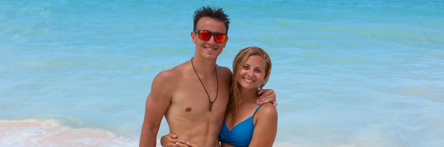 gabcervo's profile banner image