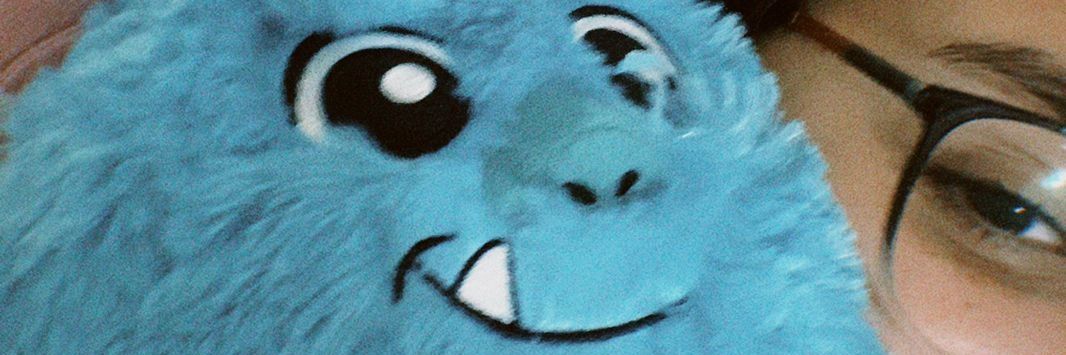 KaykeeS2's profile banner image