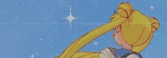 YoliiP_'s profile banner image
