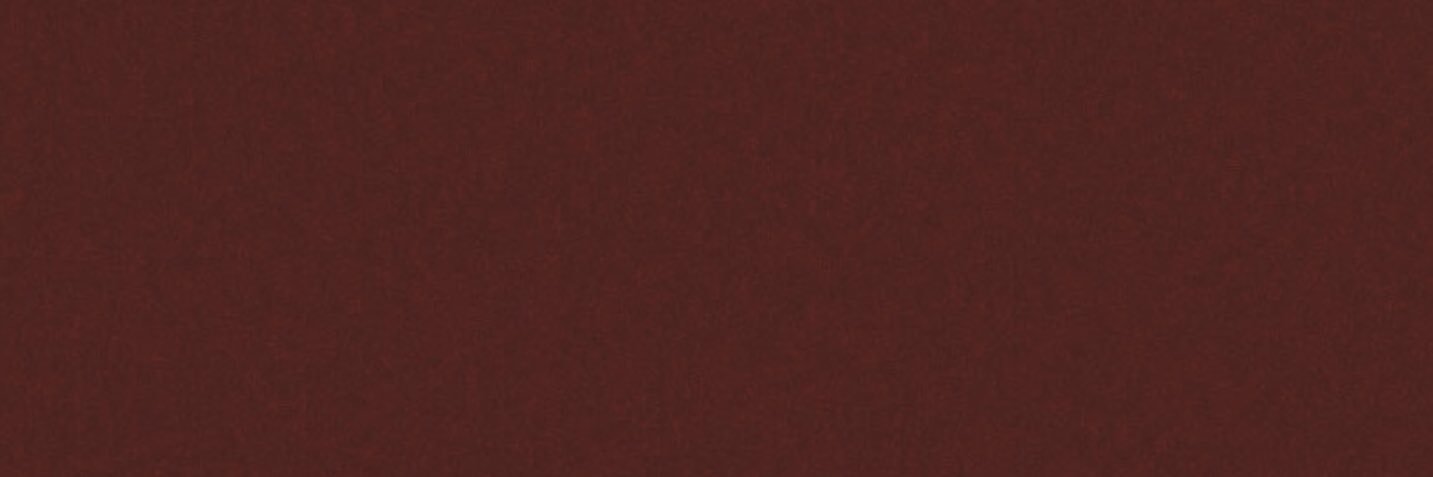 mfromcoa's profile banner image