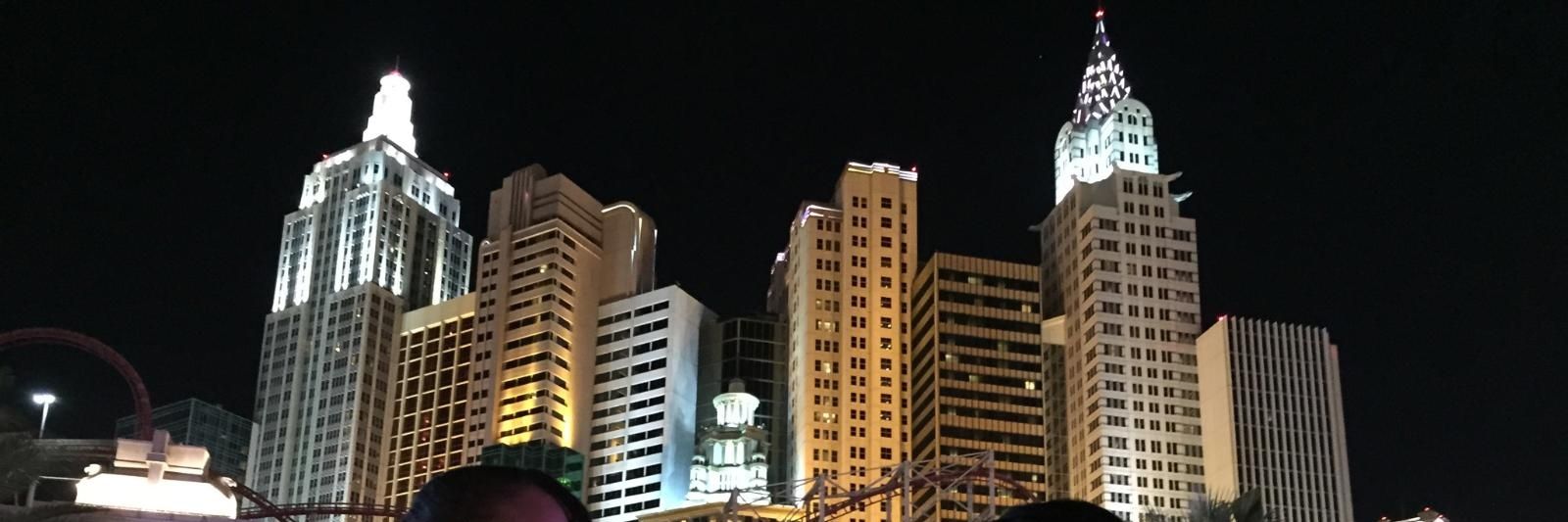 iJenGarcia's profile banner image
