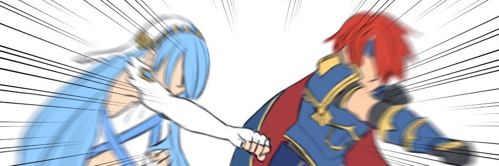 Danymo2001's profile banner image