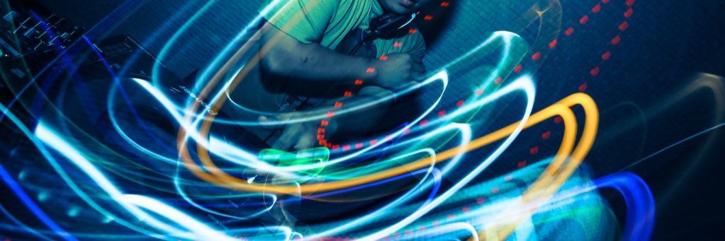 Buck_a_K's profile banner image