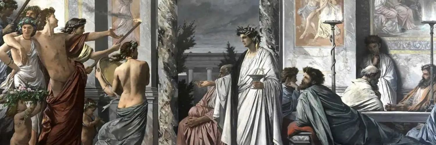 Nick Ackerman banner