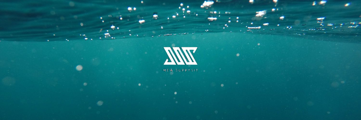 tej_2104's profile banner image