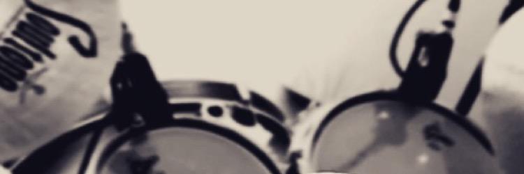 daniel_arocha's profile banner image