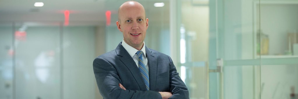 David Schassler banner