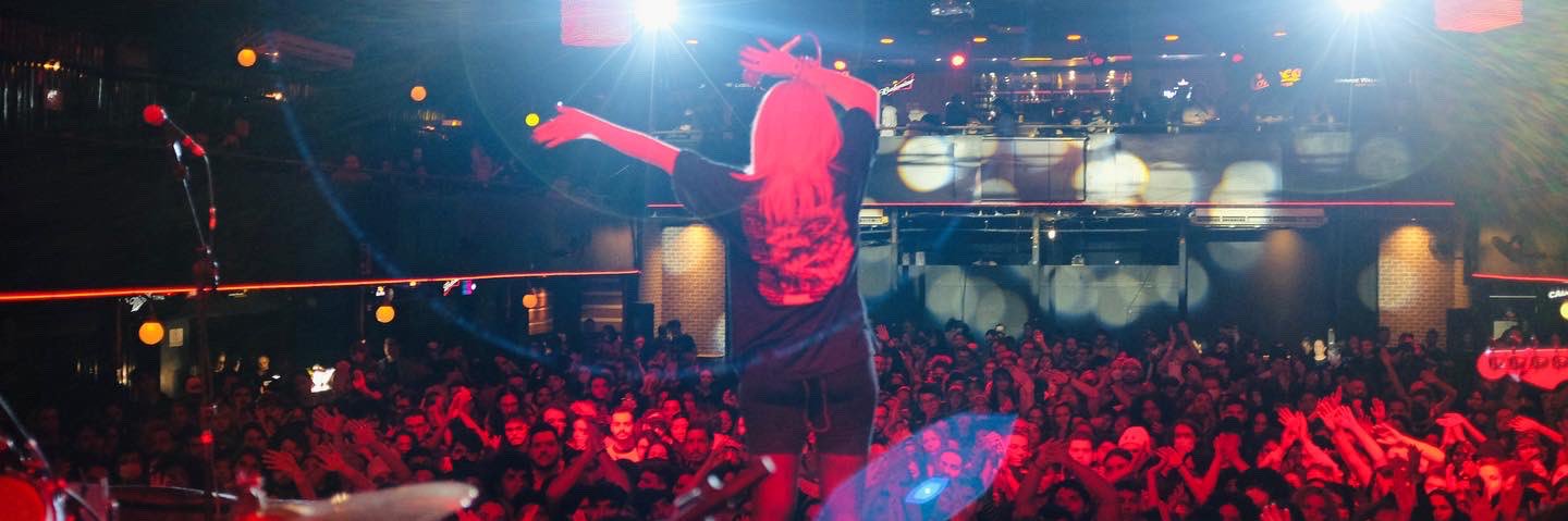 debndthementals's profile banner image