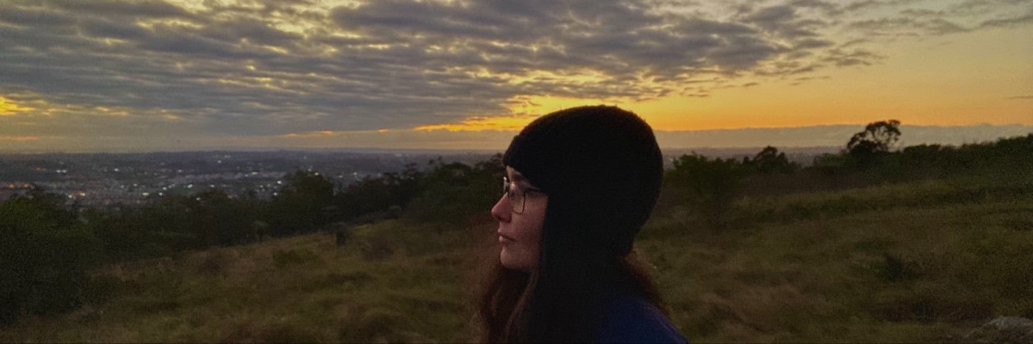 Rip_martini's profile banner image
