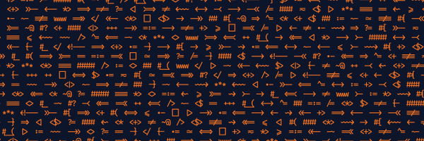 FiraCode Profile Banner