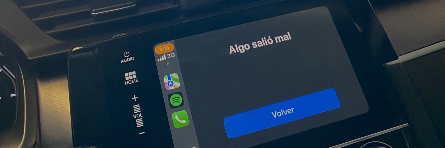 Raúl banner
