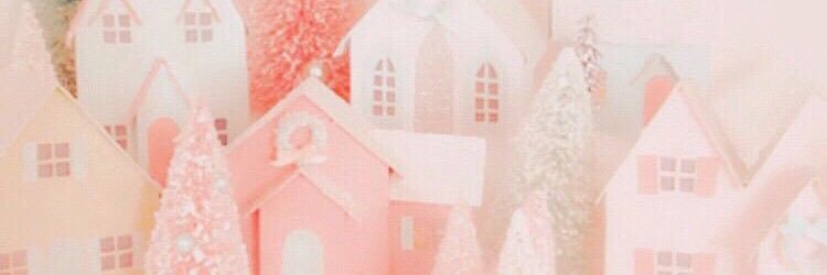 yz_302's profile banner image