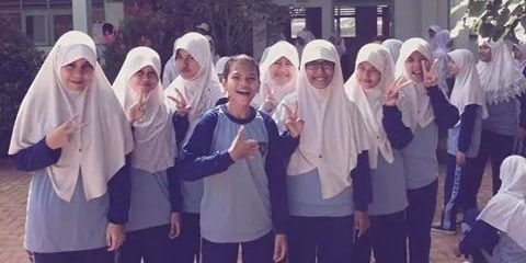 winda_wardanii's profile banner image