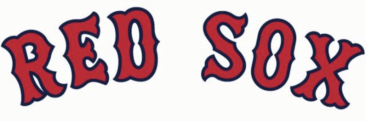 DarthKoolaid's profile banner image