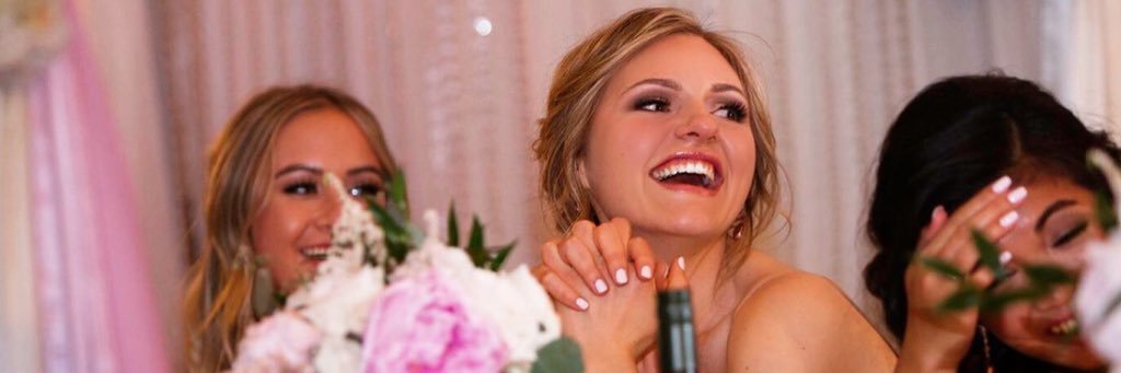 CaitlynVolcan's profile banner image