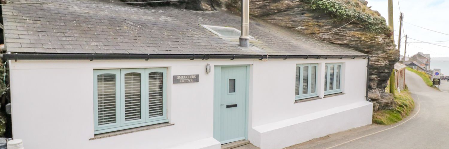cornish_cottage's profile banner image