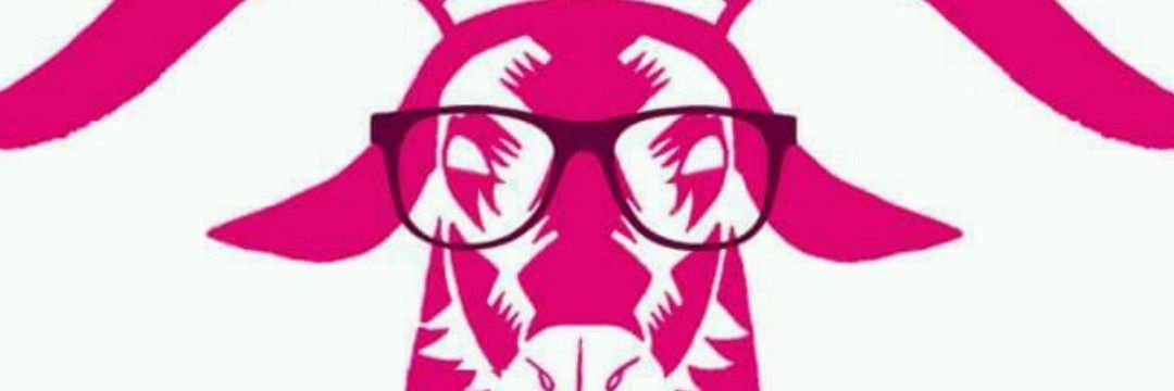 AndresConMechas's profile banner image