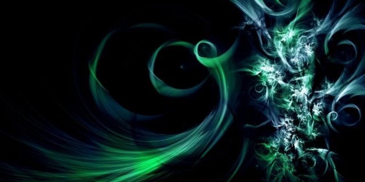 marissaaa_lovee's profile banner image