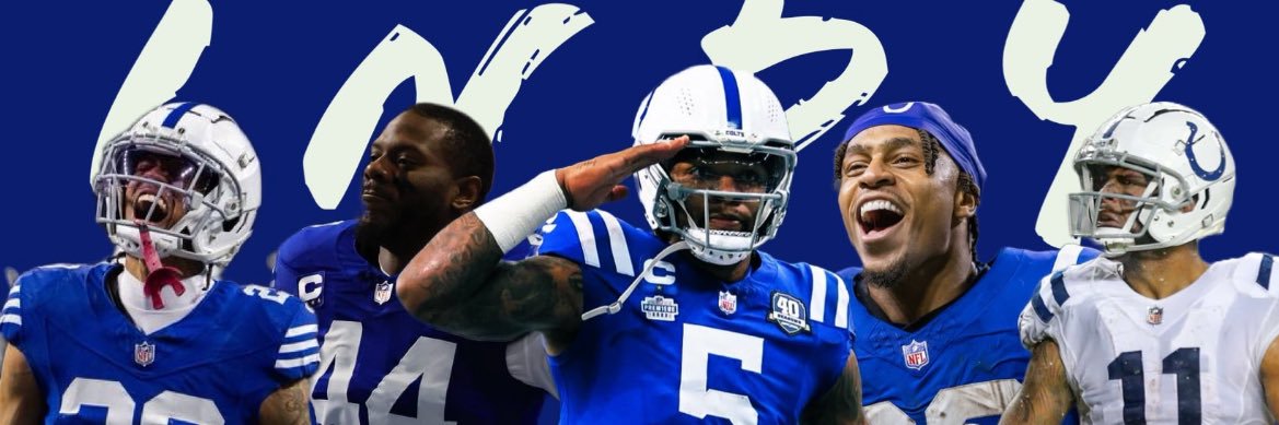 dbunk2216's profile banner image