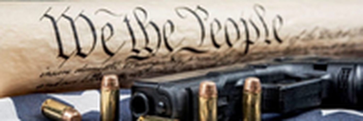 lance_whithexy's profile banner image