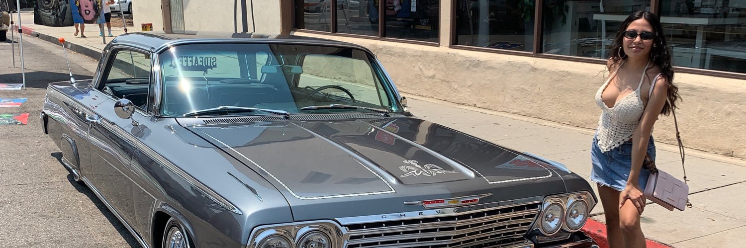 Ronaaaald88's profile banner image