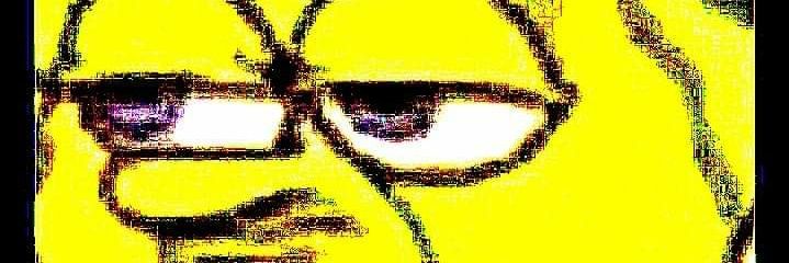 theanonkorean's profile banner image