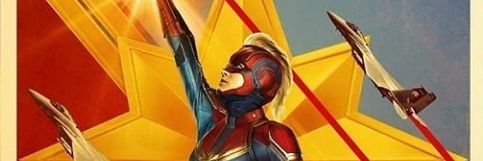 michele_stacey's profile banner image