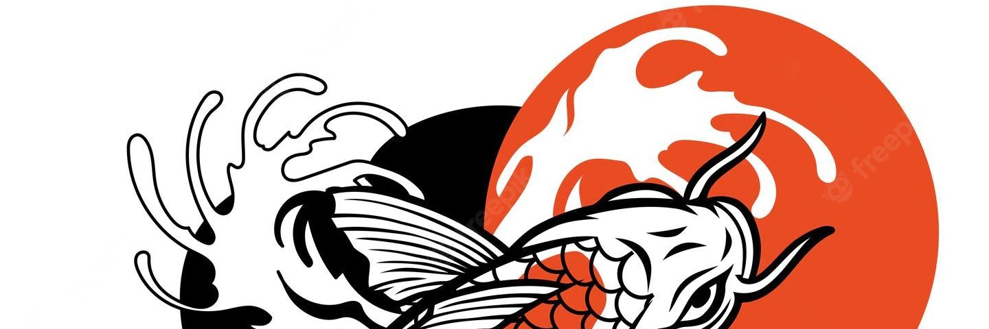 Imhafdn's profile banner image