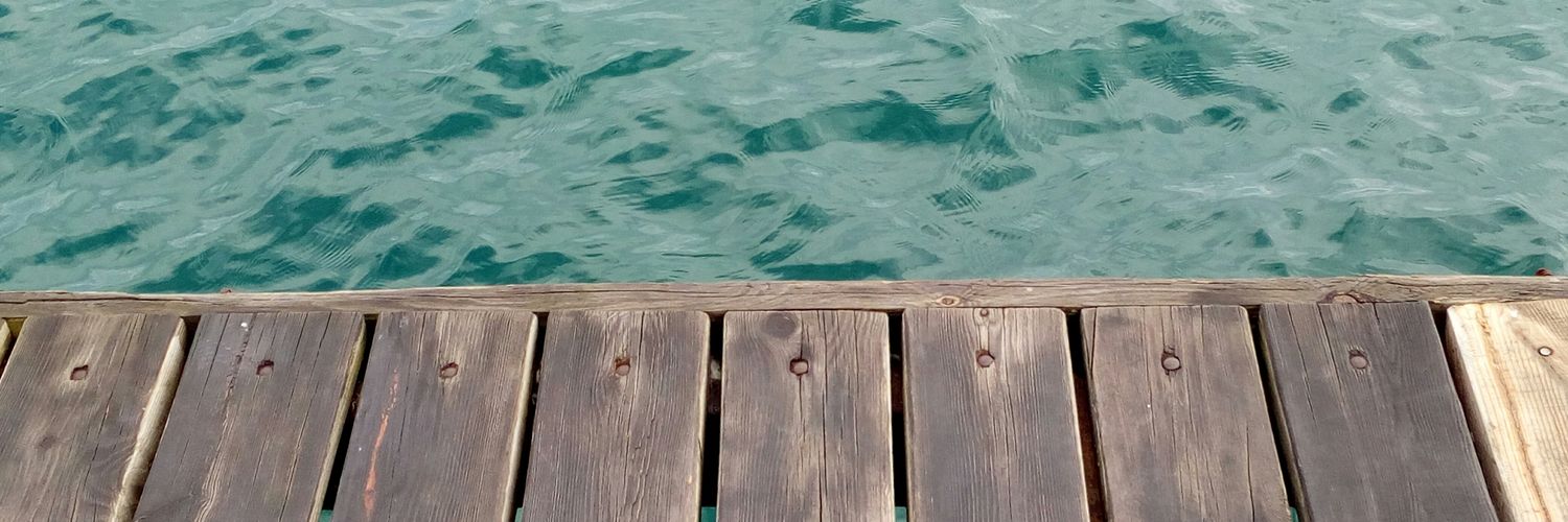 TurquoiseViolet's profile banner image